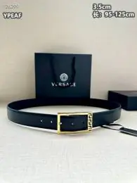 versace aaa qualite ceinture pour unisexe s_1260253